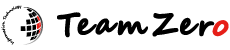 株式会社チームゼロ
