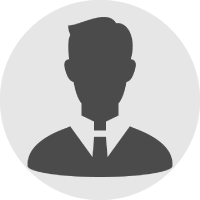 インフラ担当技術者