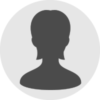 IT業務支援サービス担当