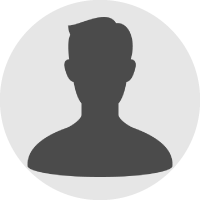 SW開発担当技術者