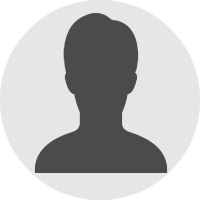 SW開発担当技術者